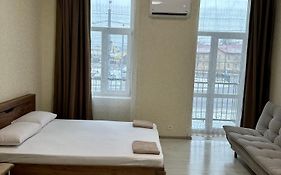 Family Apartment біля Вокзалу недалеко від Центру Городоцька 151
